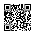 653L8003C3T QRCode