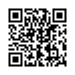 653L8006C3T QRCode