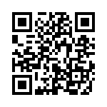 653L9602I2T QRCode