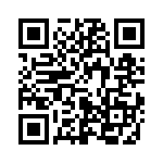 653L9606A2T QRCode