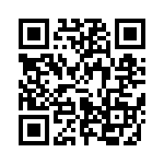 653P12505C2T QRCode