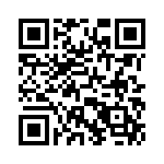 653P13302I2T QRCode