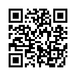 653P13305C3T QRCode