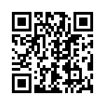 653P14853I2T QRCode