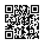 653P148B5I2T QRCode