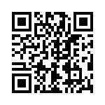 653P148B5I3T QRCode