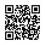 653P148B6C2T QRCode