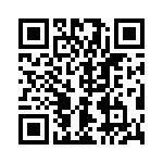 653P15005I2T QRCode