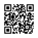 653P15365I3T QRCode