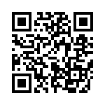 653P15553C2T QRCode