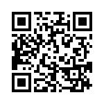 653P15555I2T QRCode