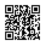 653P15556C2T QRCode