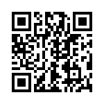 653P15556C3T QRCode