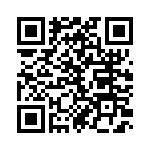 653P15622I2T QRCode