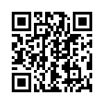 653P15626A2T QRCode