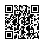 653P15626A3T QRCode