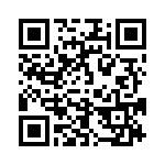 653P156E3C2T QRCode