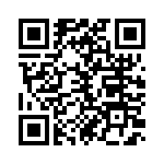 653P156E5I3T QRCode