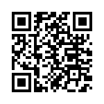 653P156E6A3T QRCode