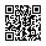 653P156G3I2T QRCode