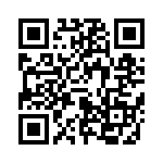 653P156G6A2T QRCode