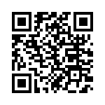 653P156G6A3T QRCode