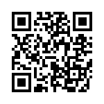 653P156H5C2T QRCode