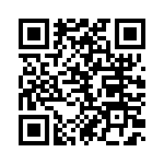 653P156H6C2T QRCode