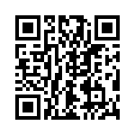 653P156J3C2T QRCode