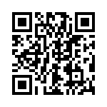 653P156J3I3T QRCode