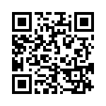 653P15935I2T QRCode