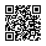 653P16003C2T QRCode