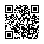 653P16005C3T QRCode