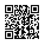 653P16005I2T QRCode