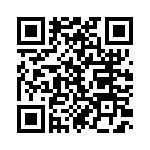 653P16006C2T QRCode