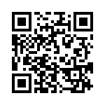 653P16113C3T QRCode