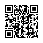 653P167A5I3T QRCode