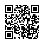 653P167A6C2T QRCode