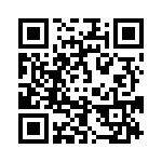 653P167A6C3T QRCode