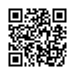 653P17332I2T QRCode