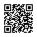 653P17336C3T QRCode