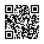 653P17506A2T QRCode