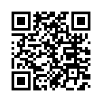 653P17506C2T QRCode