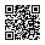 653P17852I3T QRCode