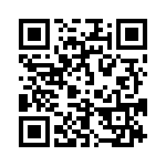 653P17856A3T QRCode