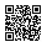 653P18003C2T QRCode