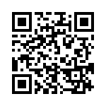 653P18756C2T QRCode