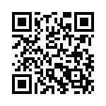 653P1942I2T QRCode