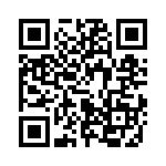 653P1942I3T QRCode