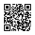 653P1945I2T QRCode